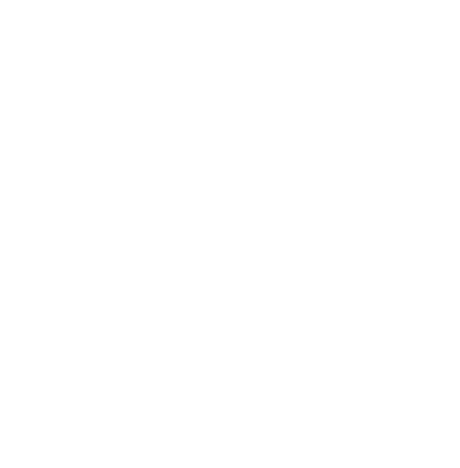 Mobile E Leave & E Claims Apps